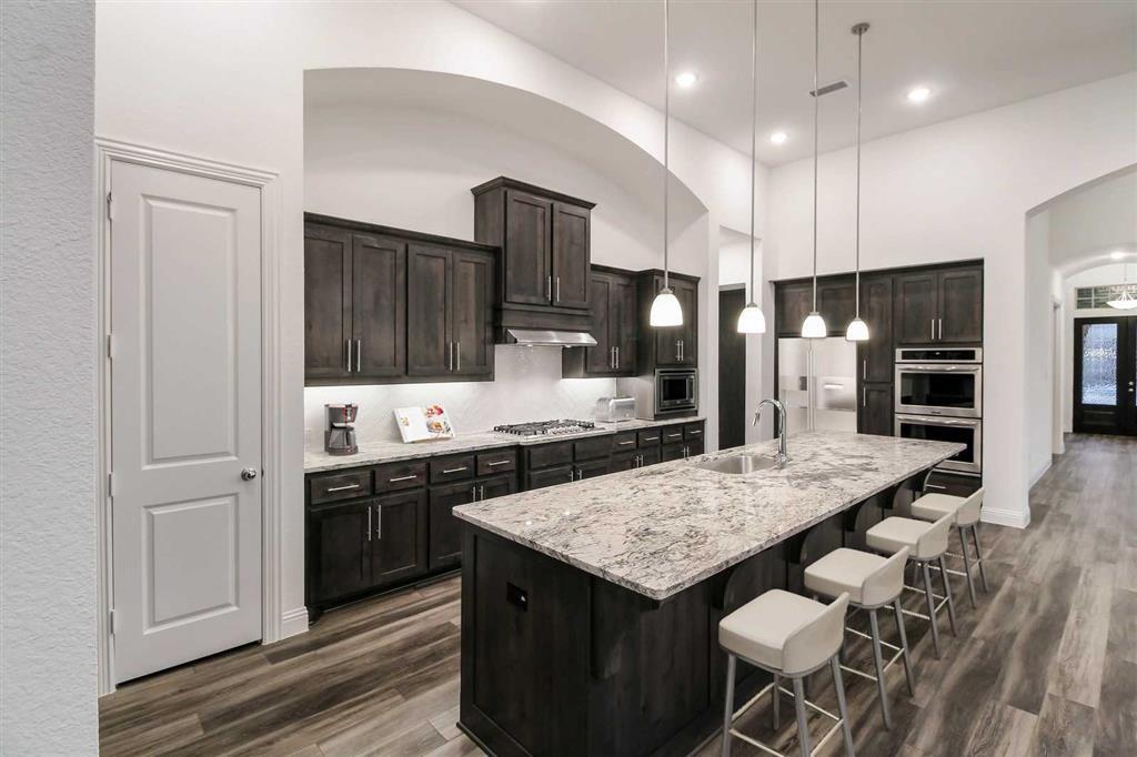 25302 Golden Tallgrass Drive, Katy, Texas image 10