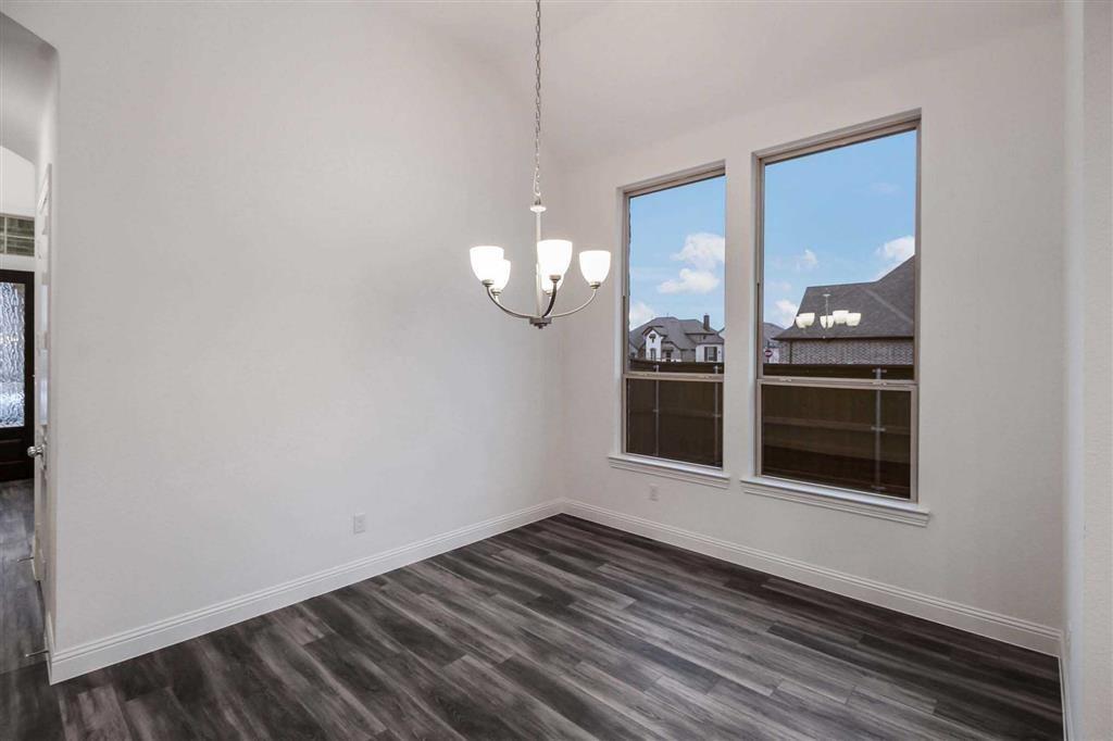 25302 Golden Tallgrass Drive, Katy, Texas image 12