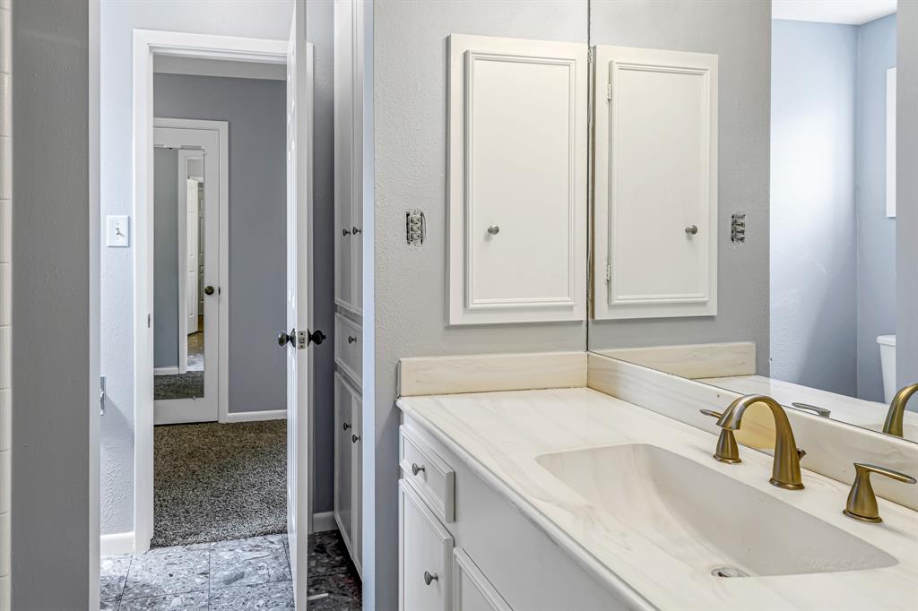 201 Hillcrest Drive, Richmond, Texas image 38