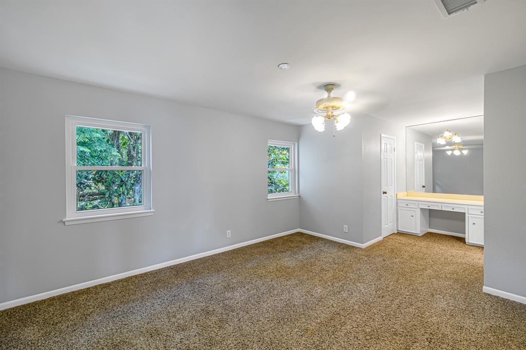 201 Hillcrest Drive, Richmond, Texas image 36