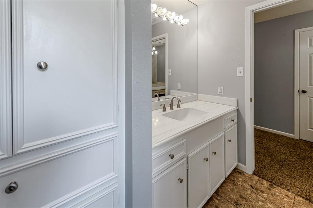 201 Hillcrest Drive, Richmond, Texas image 41