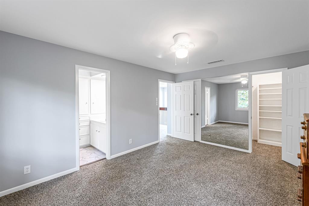 201 Hillcrest Drive, Richmond, Texas image 31