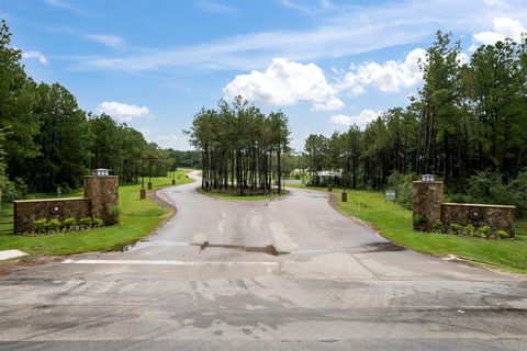15679 Forest Grove Drive Willis TX 77378