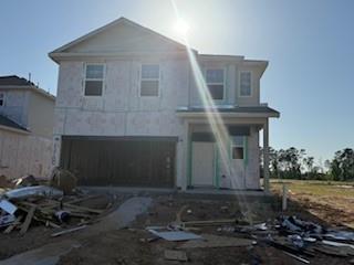 118 Alset Circle, Magnolia, Texas image 2