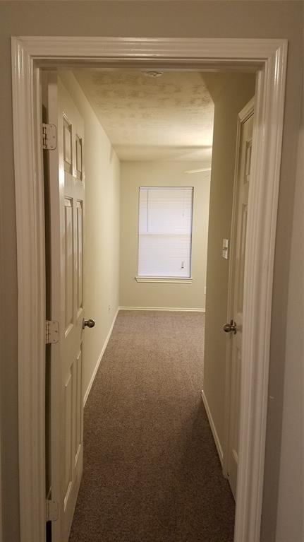 18227 Sweet Juniper Lane