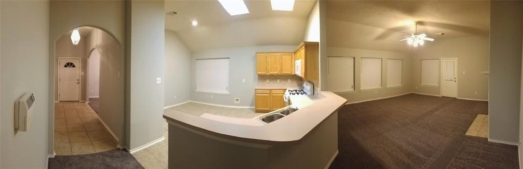 18227 Sweet Juniper Lane