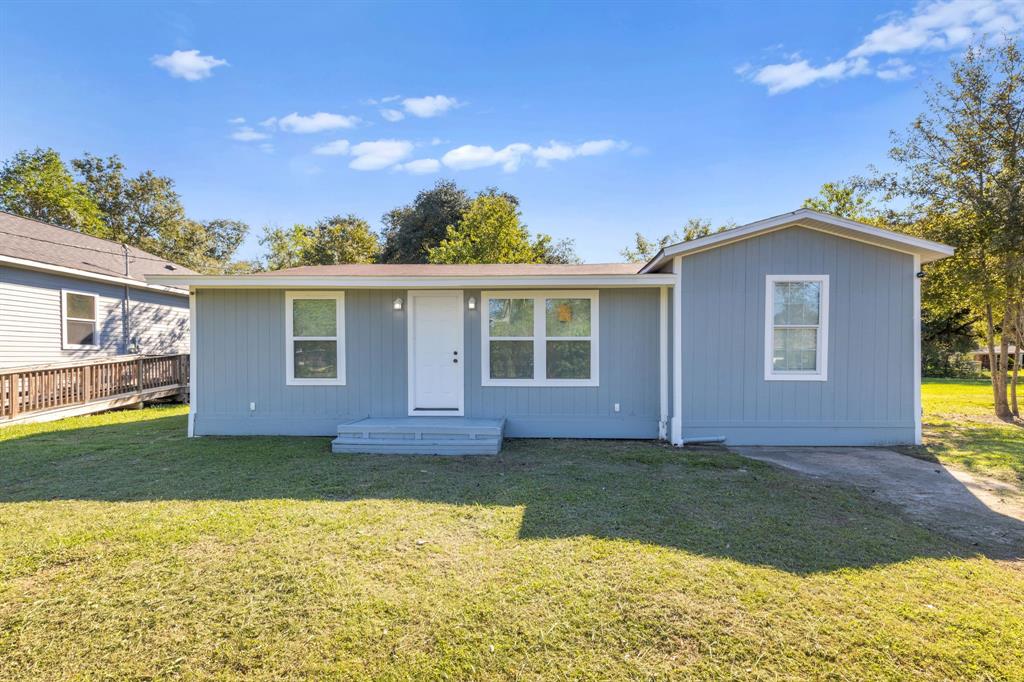 1112 8th Street #A, Orange, Texas image 2