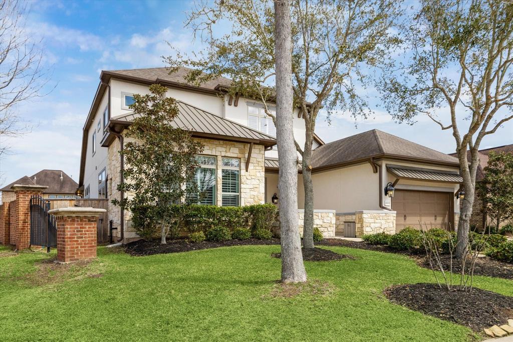 10003 Lost Orchard, Missouri City, Texas image 3