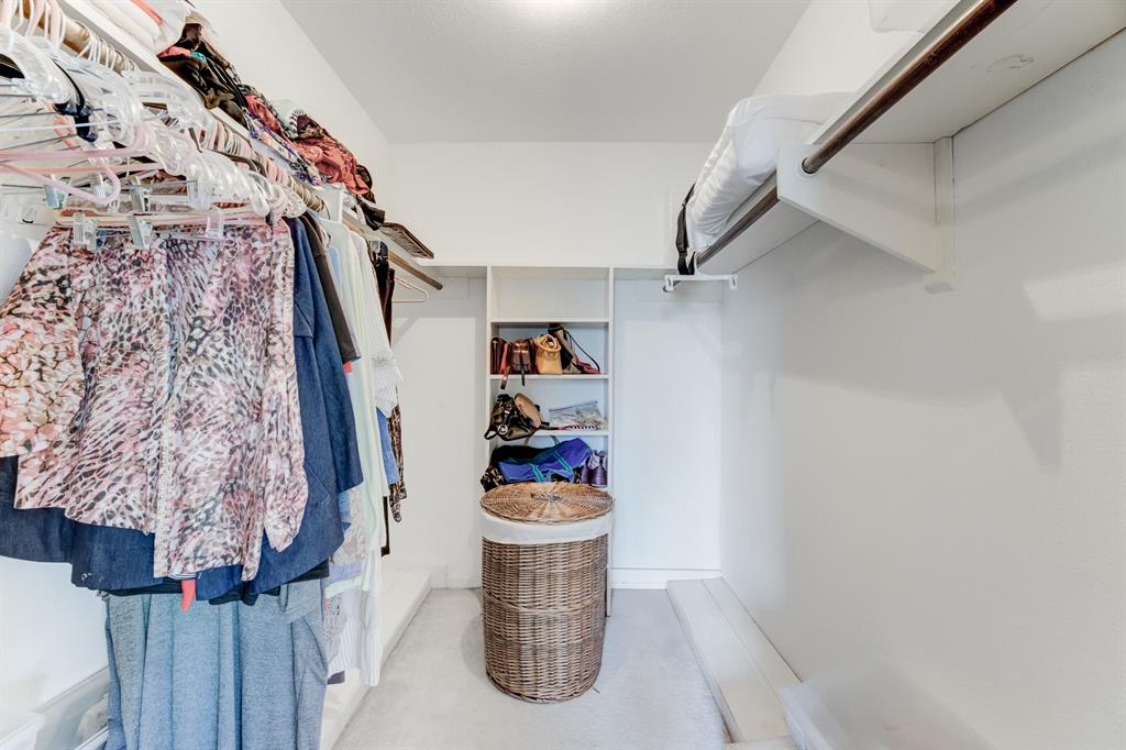 6432 Burgoyne Road #110, Houston, Texas image 22