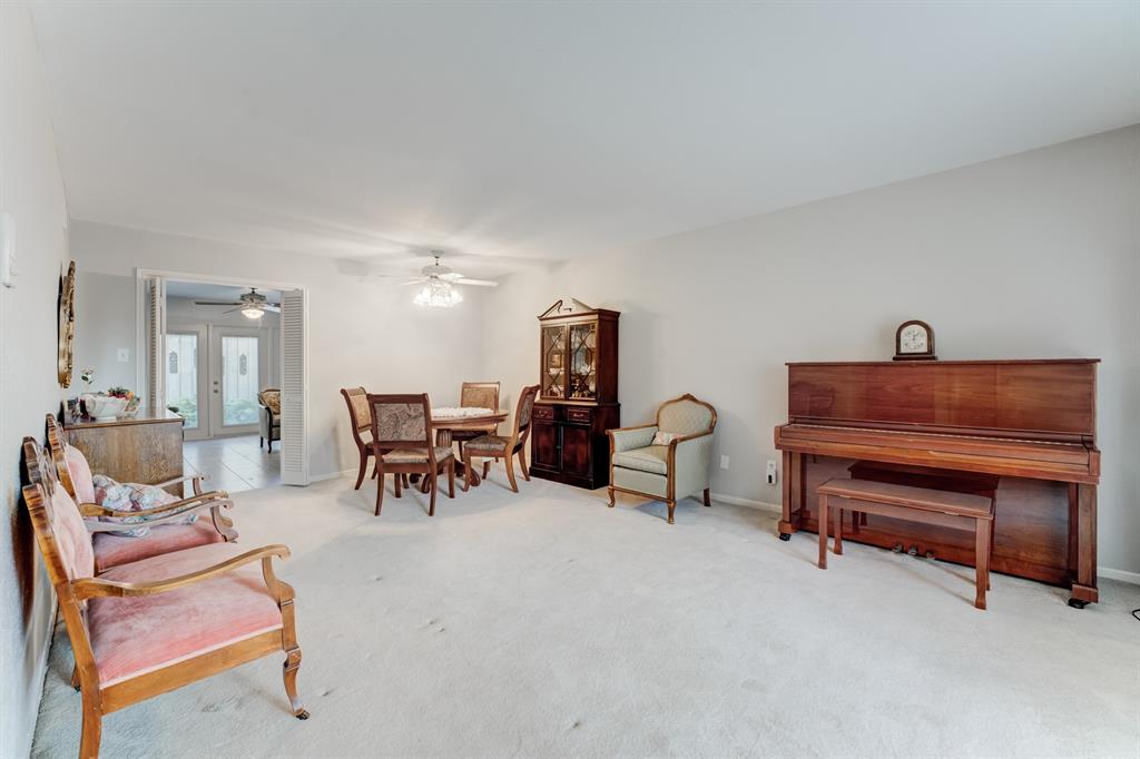6432 Burgoyne Road #110, Houston, Texas image 4