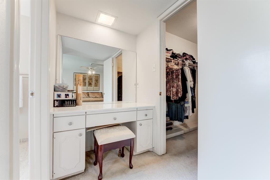 6432 Burgoyne Road #110, Houston, Texas image 21
