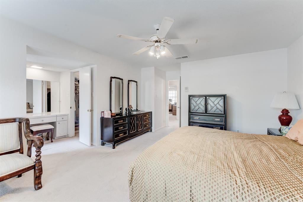 6432 Burgoyne Road #110, Houston, Texas image 20