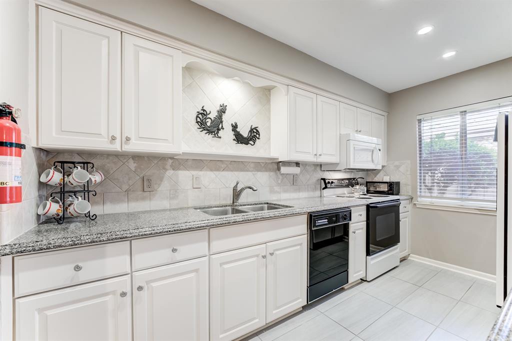 6432 Burgoyne Road #110, Houston, Texas image 13
