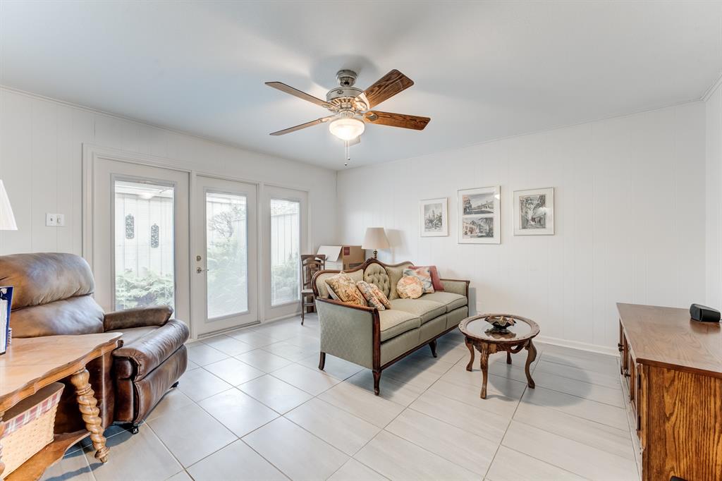 6432 Burgoyne Road #110, Houston, Texas image 9