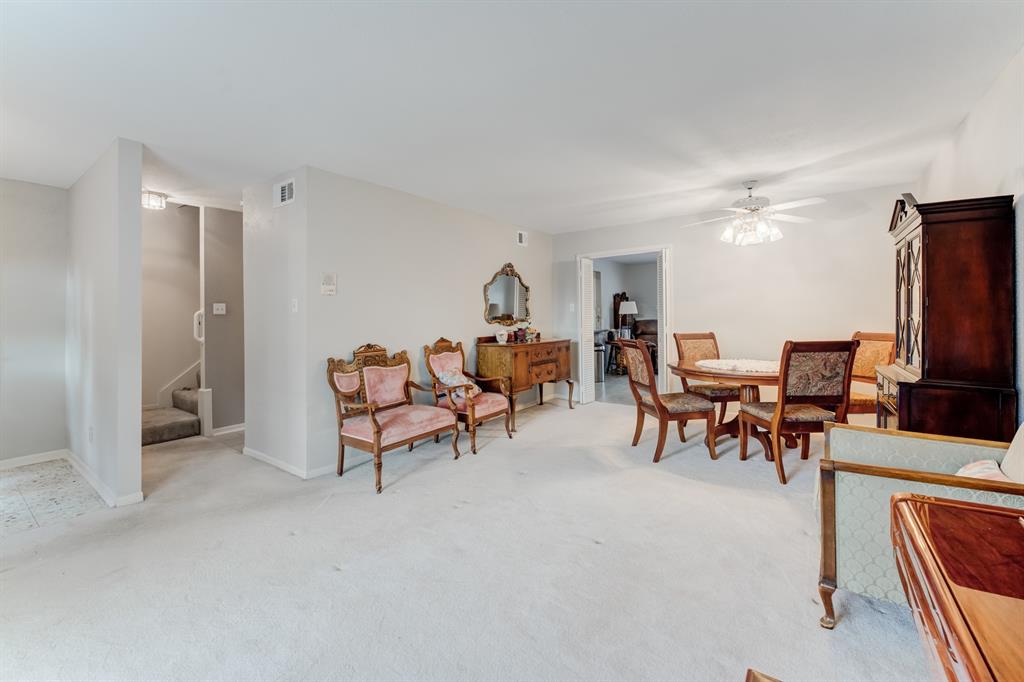6432 Burgoyne Road #110, Houston, Texas image 5