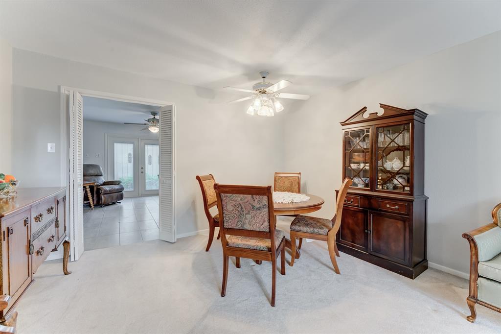 6432 Burgoyne Road #110, Houston, Texas image 7