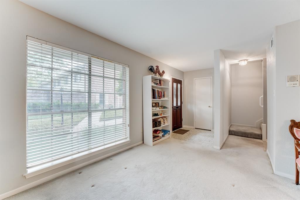 6432 Burgoyne Road #110, Houston, Texas image 6