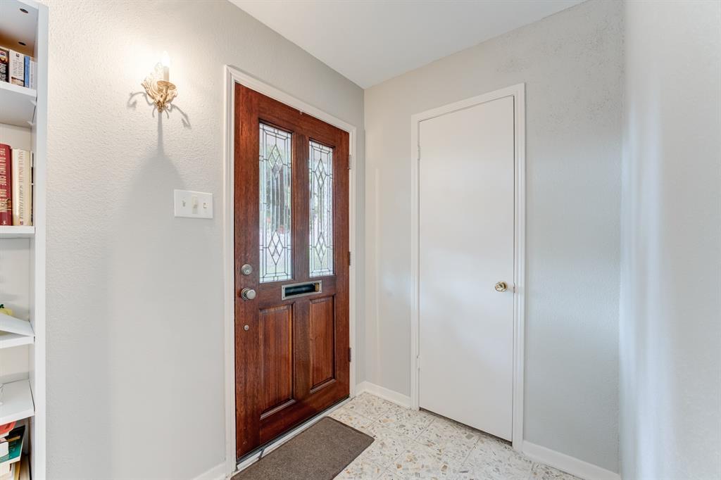 6432 Burgoyne Road #110, Houston, Texas image 3
