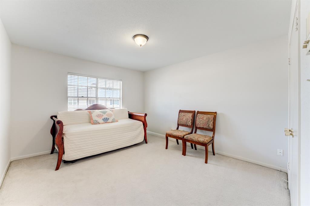 6432 Burgoyne Road #110, Houston, Texas image 26