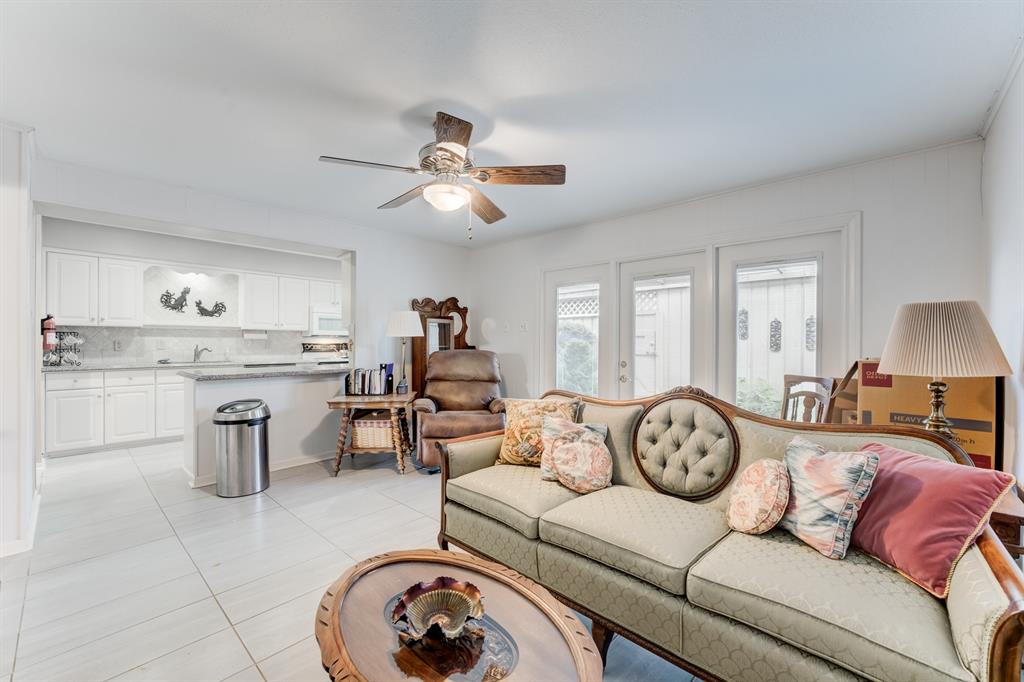 6432 Burgoyne Road #110, Houston, Texas image 10