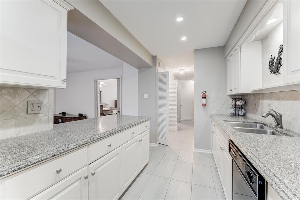 6432 Burgoyne Road #110, Houston, Texas image 16