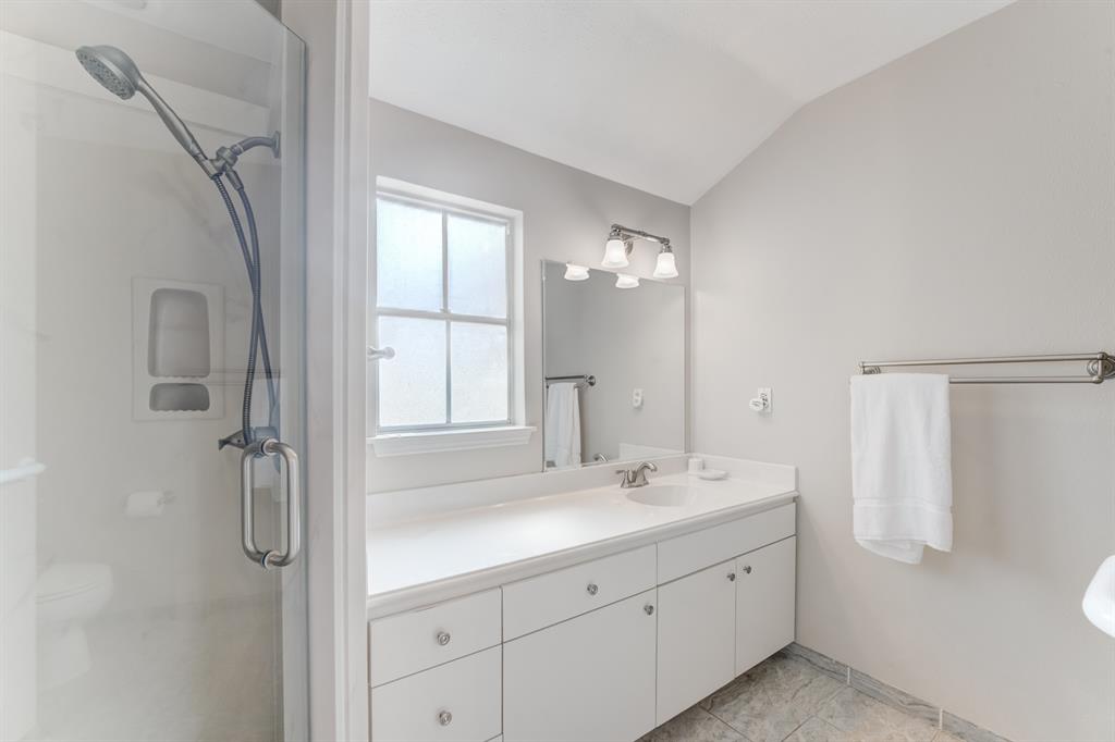 6432 Burgoyne Road #110, Houston, Texas image 23