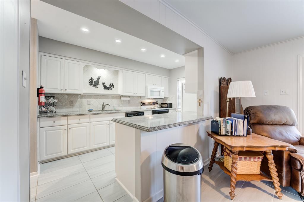 6432 Burgoyne Road #110, Houston, Texas image 12