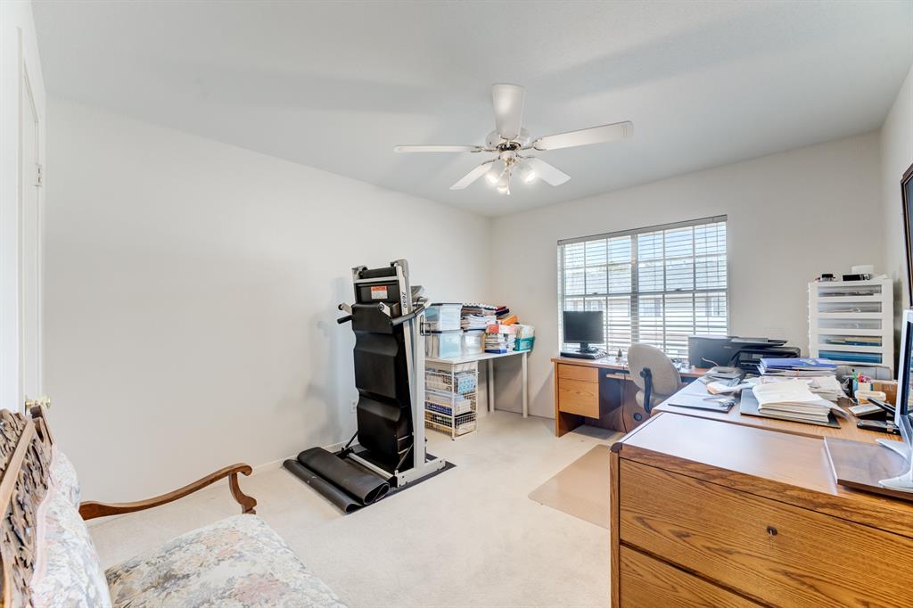 6432 Burgoyne Road #110, Houston, Texas image 25
