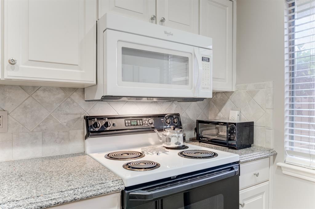 6432 Burgoyne Road #110, Houston, Texas image 15