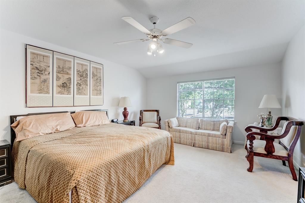 6432 Burgoyne Road #110, Houston, Texas image 19