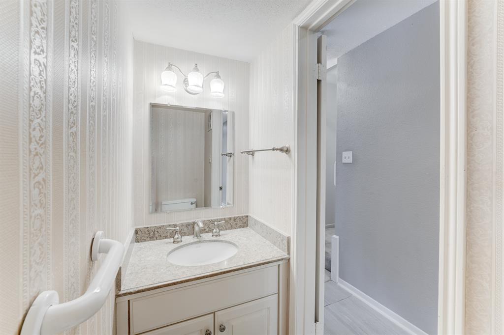 6432 Burgoyne Road #110, Houston, Texas image 18