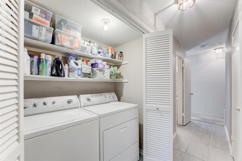 6432 Burgoyne Road #110, Houston, Texas image 17