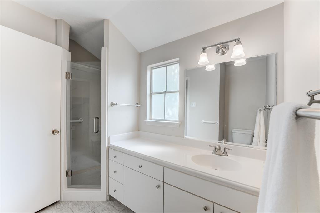 6432 Burgoyne Road #110, Houston, Texas image 24