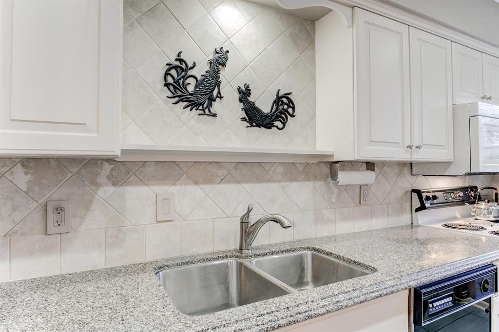 6432 Burgoyne Road #110, Houston, Texas image 14