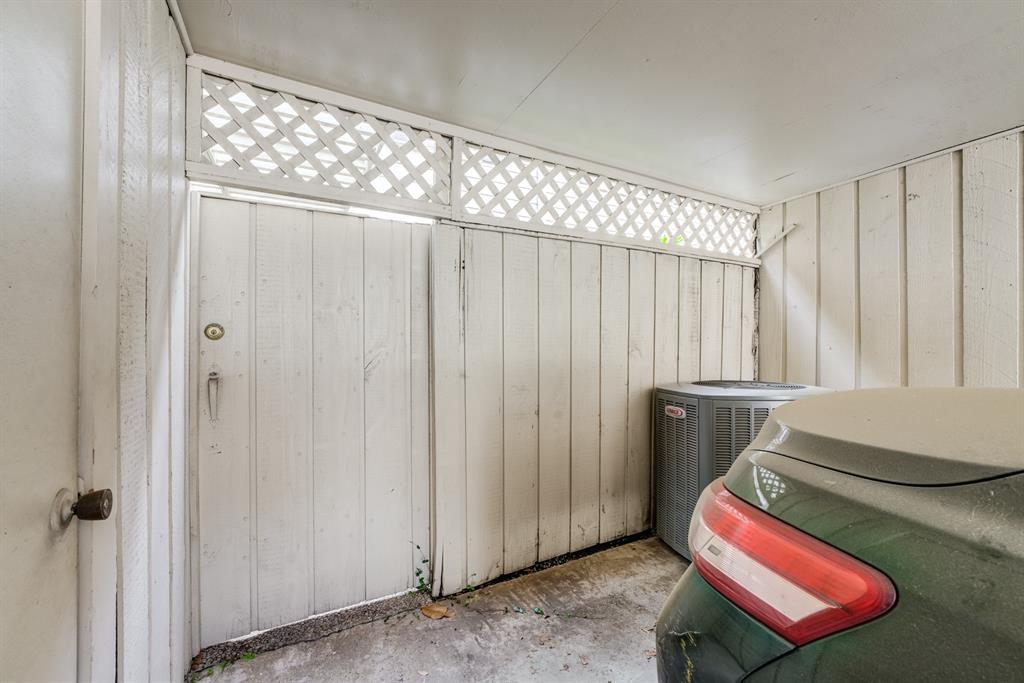 6432 Burgoyne Road #110, Houston, Texas image 31