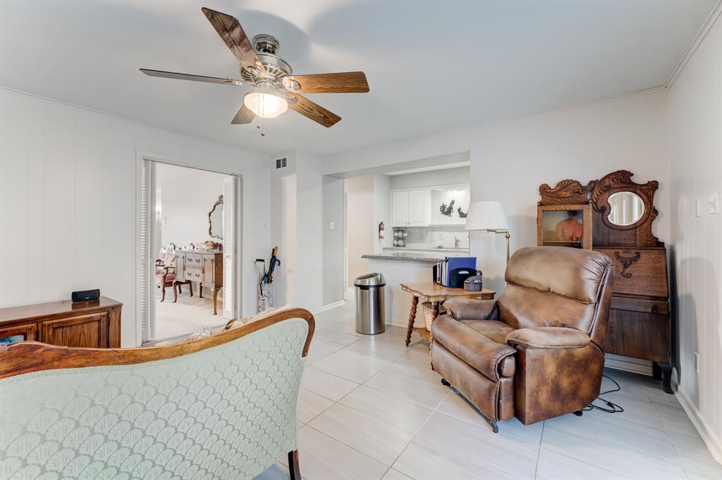 6432 Burgoyne Road #110, Houston, Texas image 11