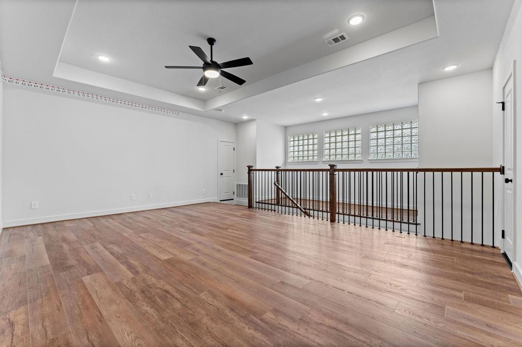 95 Perennial Canyon Drive, The Woodlands, Texas image 36