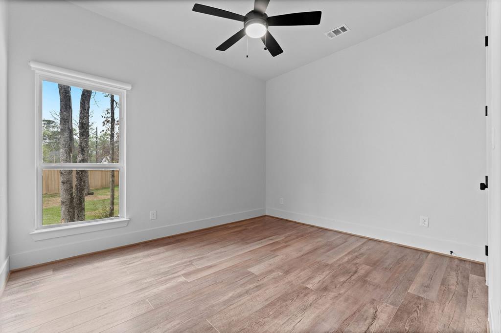 95 Perennial Canyon Drive, The Woodlands, Texas image 33