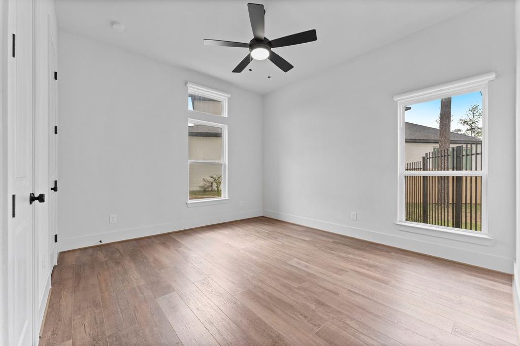 95 Perennial Canyon Drive, The Woodlands, Texas image 31