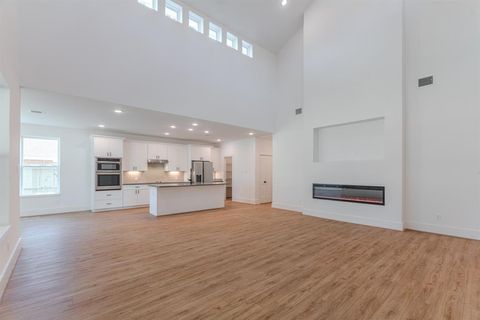 3203 Hemingway Drive Montgomery TX 77356