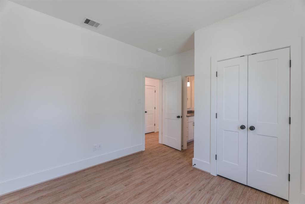 3203 Hemingway Drive, Montgomery, Texas image 23