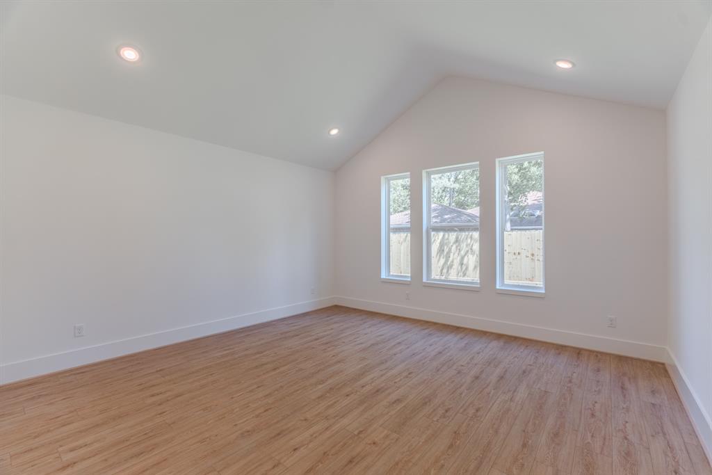 3203 Hemingway Drive, Montgomery, Texas image 16