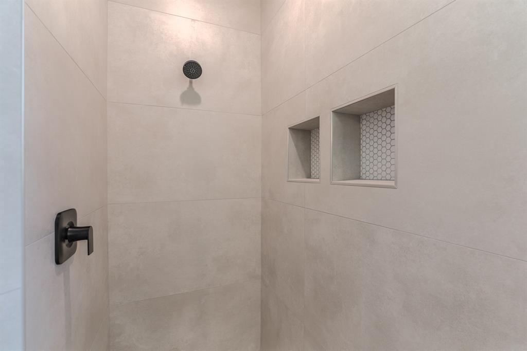 3203 Hemingway Drive, Montgomery, Texas image 20