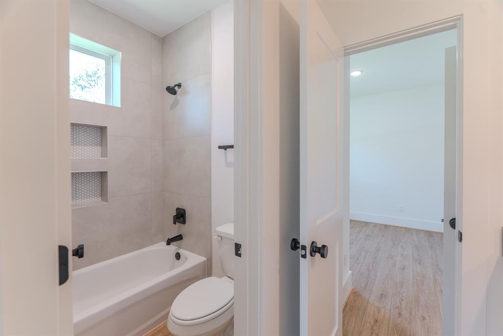 3203 Hemingway Drive, Montgomery, Texas image 27