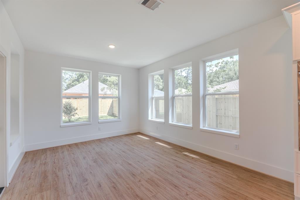 3203 Hemingway Drive, Montgomery, Texas image 14
