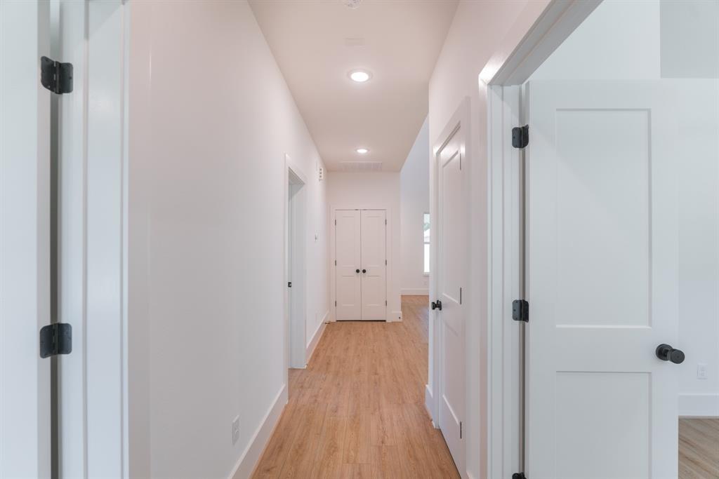 3203 Hemingway Drive