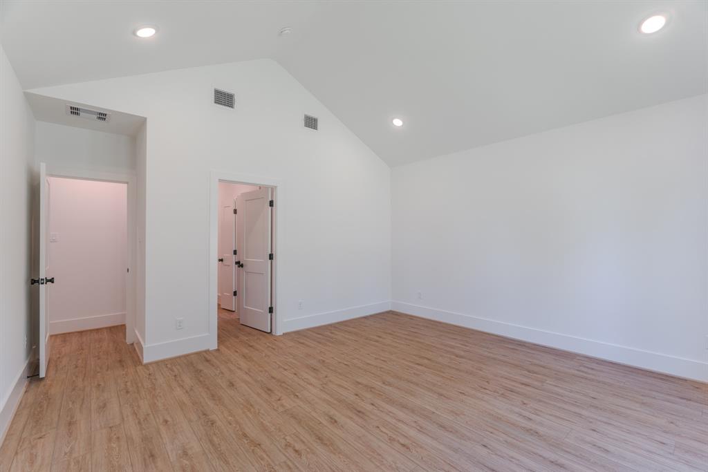 3203 Hemingway Drive, Montgomery, Texas image 17