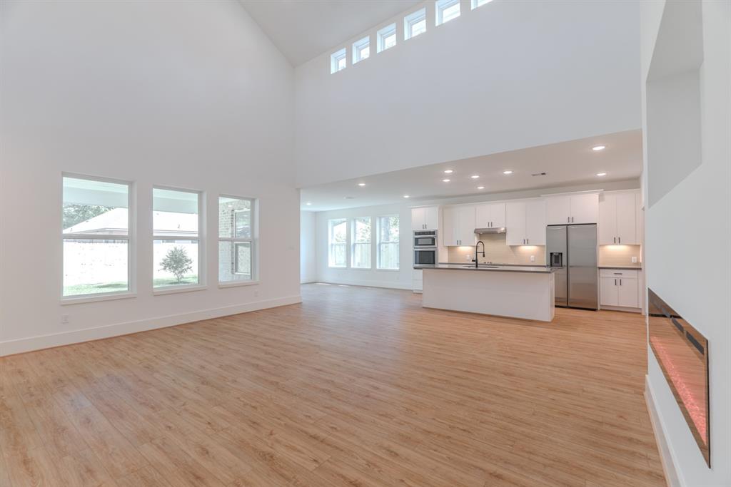 3203 Hemingway Drive, Montgomery, Texas image 7