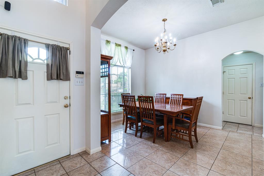 4915 Conner Court