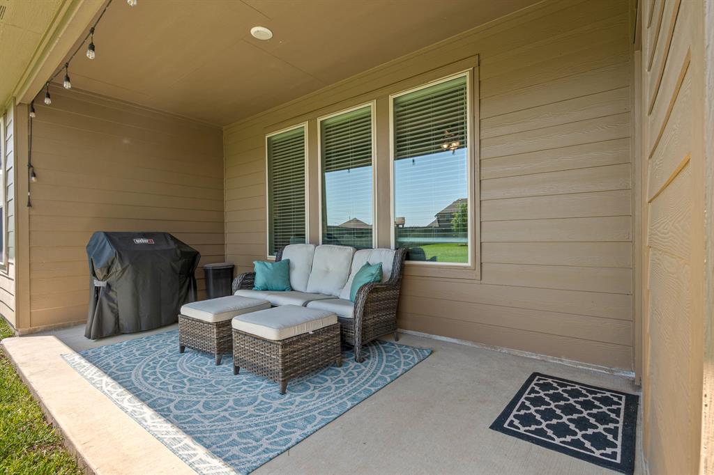 3824 Sparrow Falls Lane Ln, Spring, Texas image 37